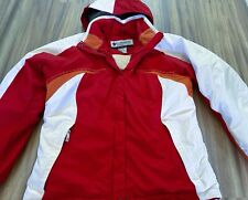 Columbia women medium for sale  Columbus