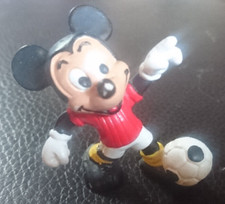 Figurine collector bully d'occasion  Corbeil-Essonnes