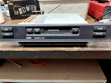 Lettore musicassette mangianas usato  Taranto