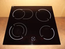 Amica pbp4vq034 ehc gebraucht kaufen  Wetter (Ruhr)