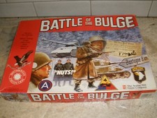 Avalon hill game for sale  Elizabethtown