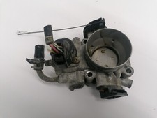 Mitsubishi carisma da2 gebraucht kaufen Mitsubishi carisma da2 gebraucht kaufen  Kleinrinderfeld