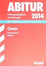 Stark verlag abitur gebraucht kaufen  Rödermark