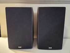 Elac db61 debut for sale  Conroe