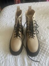 Shelly london boots for sale  HIGH WYCOMBE