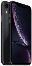 Apple iphone 128 for sale  Brooklyn