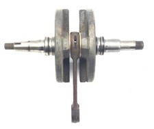 sachs enduro gebraucht kaufen sachs enduro gebraucht kaufen Neulußheim