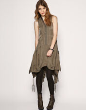 Iconic rare allsaints for sale  LEICESTER