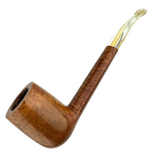 Savinelli pipe luxe for sale  Columbus