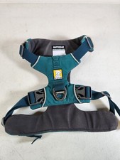 Ruffwear front range for sale  Lake Oswego