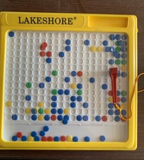 lakeshore magnetic designer for sale lakeshore magnetic designer for sale Lancaster