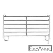 Panel panels meter gebraucht kaufen  Frontenhausen