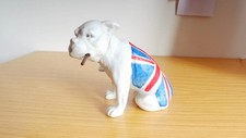 Bg55 vintage british for sale  BRISTOL