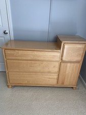 Kids solid oak for sale  Cumming