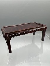 Vintage ideal brown for sale  Bellevue