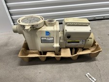 Pentair 354605 intelliflo for sale  Gilbert