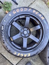 Rota grid 5x112 for sale Rota grid 5x112 for sale  NOTTINGHAM