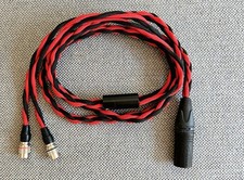 Dan clark audio gebraucht kaufen  Freiburg im Breisgau