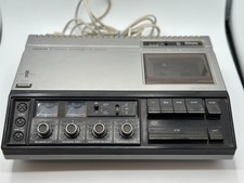 Philips n2508 lecteur d'occasion  Marignier