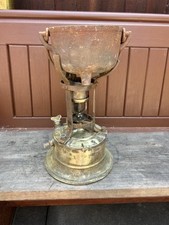 Vintage primus stove for sale  COVENTRY