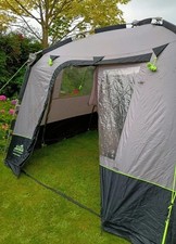 drive awning for sale  DERBY