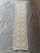 doilies for sale doilies for sale WIGAN