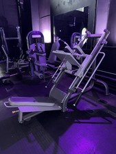hack squat for sale  NEWCASTLE UPON TYNE