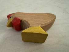 Stheimer huhn aufkleberzeit gebraucht kaufen  Gummersbach