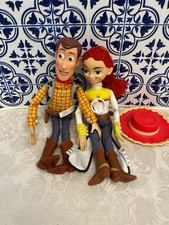 Disney pixar thinkway for sale  Westminster