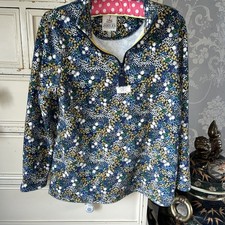 Ladies joules premium for sale Ladies joules premium for sale  SHEFFIELD