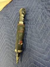 Craftsman 875.199330 pneumatic for sale  Elgin