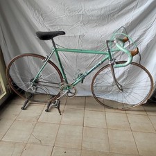 Bici corsa bianchi usato  Forli