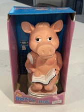 Vintage potty pig for sale  Milwaukee