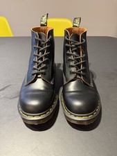 Martens vintage 101 for sale  LONDON