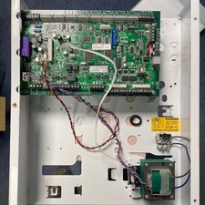 Menvier m800kep intruder for sale  ENNISKILLEN