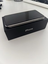 Iphone pro max for sale  LEEK