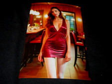 beautiful red dress for sale beautiful red dress for sale Kingston