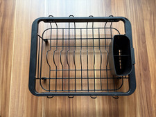 Geschirrablage abtropfgestell  gebraucht kaufen Geschirrablage abtropfgestell  gebraucht kaufen  Eschweiler