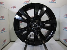 Jante aluminium citroen d'occasion  Vernaison