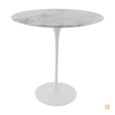 saarinen tisch gebraucht kaufen saarinen tisch gebraucht kaufen Berlin