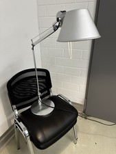 artemide tolomeo gebraucht kaufen artemide tolomeo gebraucht kaufen Frankfurt am Main