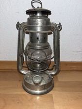Feuerhand 275 baby gebraucht kaufen  Heidesheim