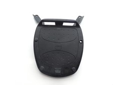 Support top case d'occasion  Vitrolles