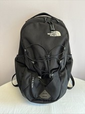 North face jester for sale  READING