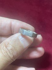 Belle petite bague d'occasion Belle petite bague d'occasion  Rennes-