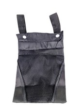 folding bike bags for sale folding bike bags for sale STOKE-ON-TRENT