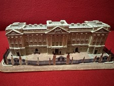 Collectible lilliput lane for sale  CHESTERFIELD