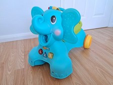 Infantino sit walk for sale  WORTHING