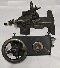 Carriage saddle compound for sale  Jackson