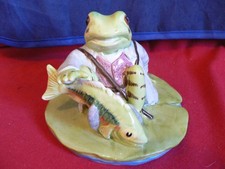 Beswick beatrix potter for sale  COLCHESTER